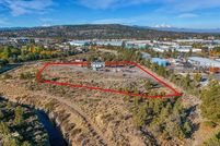 Property for sale in Deschutes County, Oregon