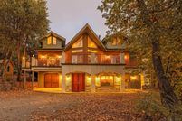 Property for sale in San Diego County, California