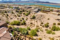 Property for sale in Mohave County, Arizona