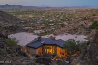 Property for sale in Maricopa County, Arizona
