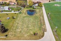 Property for sale in Kendall County, Illinois