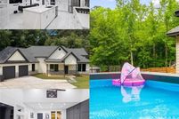 Property for sale in Douglas County, Georgia