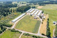Commercial Property for sale in Clackamas County, Oregon