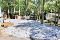 Property for sale in Mecklenburg County, Virginia