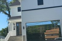 Property for sale in Prince Georges County, Maryland