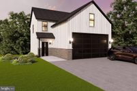 Property for sale in Prince Georges County, Maryland