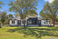 Property for sale in Wilson County, Texas