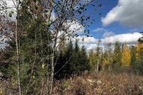 Property for sale in Dickinson County, Michigan