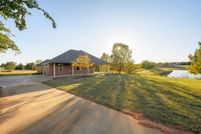 Property for sale in McClain County, Oklahoma