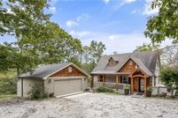 Property for sale in Benton County, Arkansas