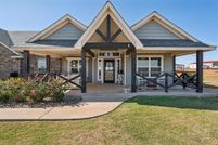 Ranch Property for sale in Grady County, Oklahoma