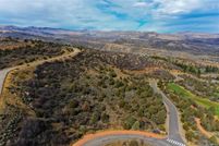 Property for sale in Eagle County, Colorado