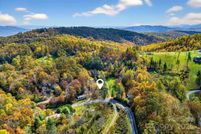 Property for sale in Mitchell County, North Carolina