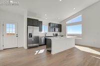 Property for sale in El Paso County, Colorado