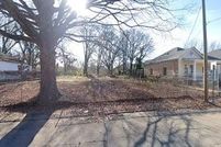 Property for sale in Fulton County, Georgia