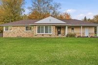 Property for sale in Kent County, Michigan