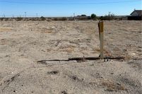Undeveloped Land for sale in Imperial County, California