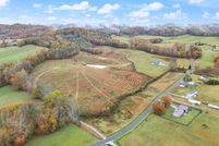 Property for sale in Laurel County, Kentucky