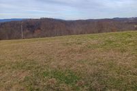 Property for sale in Claiborne County, Tennessee