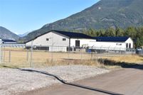 Property for sale in Flathead County, Montana