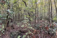 Property for sale in Jones County, Georgia