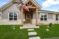 Farm Property for sale in Medina County, Texas