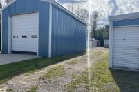 Property for sale in Saint Lawrence County, New York