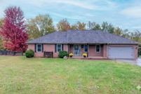 Property for sale in Madison County, Kentucky