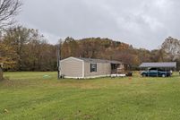 Property for sale in Whitley County, Kentucky