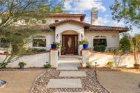 Property for sale in Los Angeles County, California