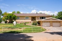 Residential Property for sale in Washington County, Utah