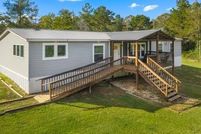 Property for sale in Pearl River County, Mississippi