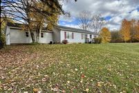 Property for sale in Calhoun County, Michigan