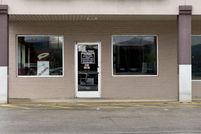 Property for sale in Wayne County, Kentucky