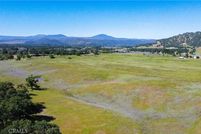 Property for sale in Lake County, California