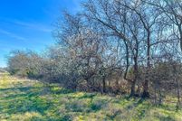 Property for sale in Bosque County, Texas