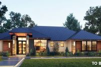 Property for sale in Cuyahoga County, Ohio