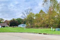 Property for sale in Cuyahoga County, Ohio