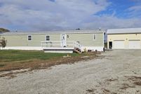 Property for sale in Clarke County, Iowa