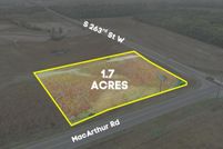 Property for sale in Sedgwick County, Kansas