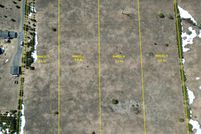 Property for sale in Antrim County, Michigan