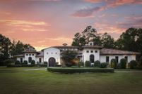 Farm Property for sale in Montgomery County, Texas