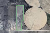 Undeveloped Land for sale in Texas County, Oklahoma