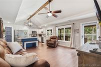 Property for sale in Miller County, Missouri