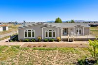 Property for sale in Yavapai County, Arizona