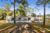 Residential Property for sale in Houston County, Alabama