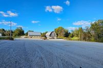 Commercial Property for sale in Washington County, Virginia
