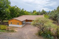Property for sale in Yavapai County, Arizona