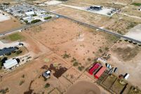 Property for sale in Ector County, Texas
