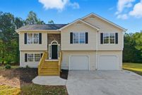 Property for sale in Carroll County, Georgia